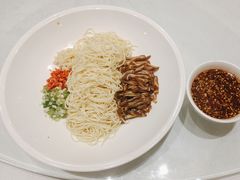 -小八仙·宴(三峡茶庄店)