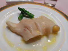 -潮林府私房菜