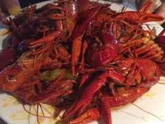 -星伦多 自助料理(圆融店)