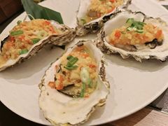 -牛YO寿喜烧·铁板烧和牛火锅自助(市府恒隆店)