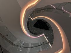 -广州四季酒店