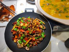 -滇铺子(欣都龙城店)