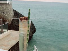 -Rock Bar Bali(Bali)
