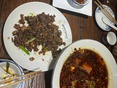 -船尚小镇(武清下朱庄店)