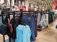 -比斯特上海购物村精品奥特莱斯