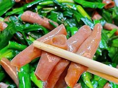 -富临港·蒸汽海鲜·手抓海鲜·炒菜(栈桥店)