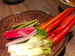 -眉州东坡(大悦城店)