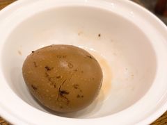 -小园春民间小吃铺(江宁黄金海岸店)