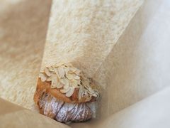 -麦田工坊(月湖店)