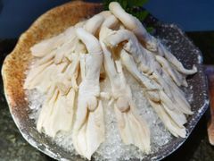 -王家渡火锅店(棕榈泉店)
