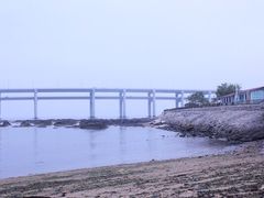 -黑石礁公园