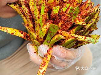 来重庆不吃这家串串，真等于白来山城！