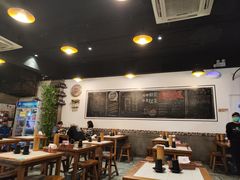 -一岚一山(角门总店)