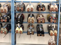 -光启城时尚购物中心