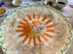-有腥气私房菜·寻味顺德