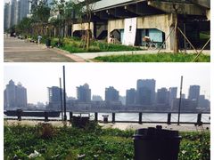 江景-BLATAGE COFFEE