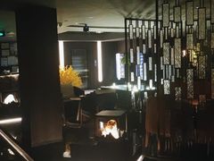 -泰之源足浴会所(玉环店)