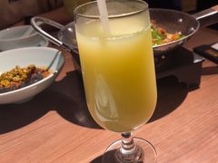 -巡湘记·地道湖南菜(活力城店)