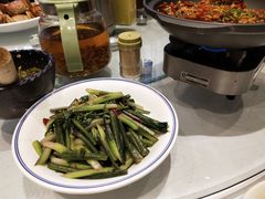 -湘约东方·湘约和港·湖南家常菜·宴请(民星路店)