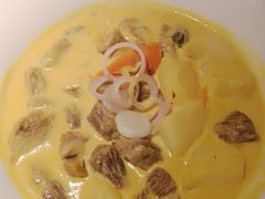 -庆江南江南菜(琴湖溪里花园城店)