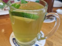 -兰特伯爵西餐厅·啤酒屋(方庄店)