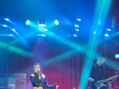 -108·公社·创意餐厅·LIVE HOUSE(李公堤店)