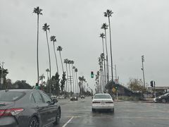 -家舍沐浴生活馆