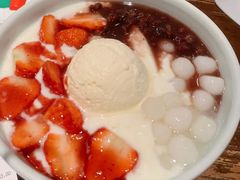 -宝珠奶酪(闵行仲盛店)