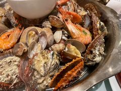 -映像威海·海鲜味道(经区店)