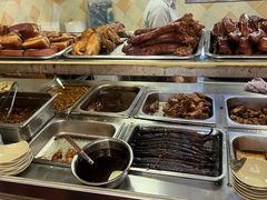 -圆宝台湾小吃(迎津街店)