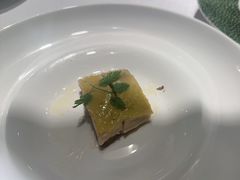 -富力丽思卡尔顿酒店·丽轩中餐厅