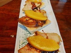 -九井澤精致料理(金茂店)
