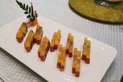 -东庭海鲜酒店(世茂广场店)