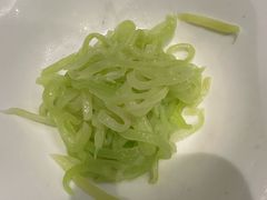 -香阁餐厅·常州菜·常州菜代表品牌(新北奥体店)