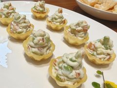 -集品堂·JPC餐厅(青年大街市府店)