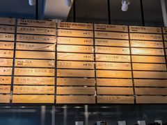 -喜茶(佛山顺德大良东乐路店)