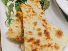 -AFS Cafe & Canteen(闽江二路店)
