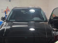 -龙捷快修(方洲邻里中心店)