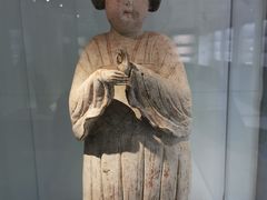 -稍可轩博物馆餐厅