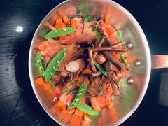 -孔乙己(后海店)