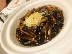 响油鳝糊-福1088