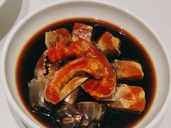 -阿毛饭店·正宗宁波菜(儿童公园旗舰店)