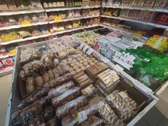 零售区-百年义利(东直门店)