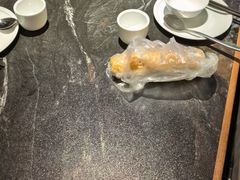 -佰家小厨·南京菜(夫子庙店)