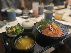 -家贺屋刺身寿司专门店