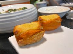 -志晖园圆子鸡·辣子鸡(阳光店)