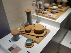 -小罐茶(济南恒隆广场店)