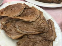 -创发潮州饭店