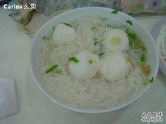 -文辉墨鱼丸大王(铜锣湾渣甸街总店)