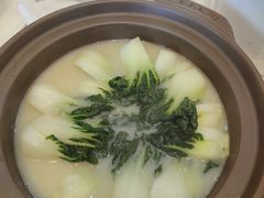 -欢乐海岸美食联盟